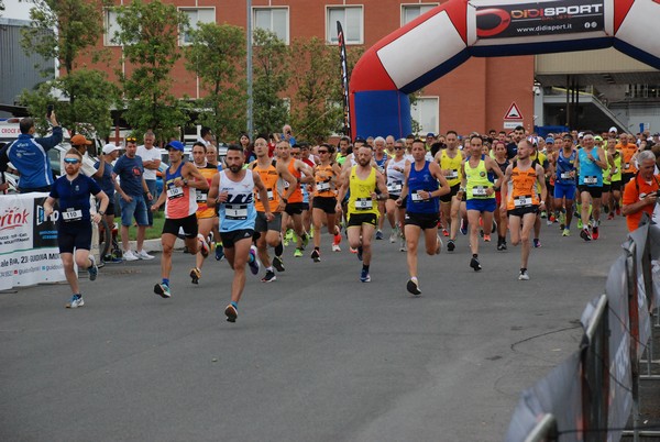 Maratonina di san Luigi (05/06/2022) 0005