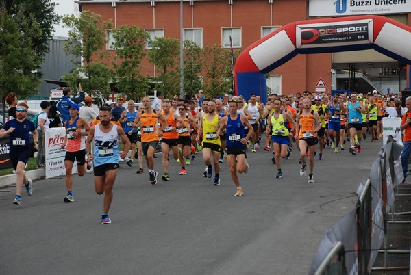 Maratonina di san Luigi (05/06/2022) 0006