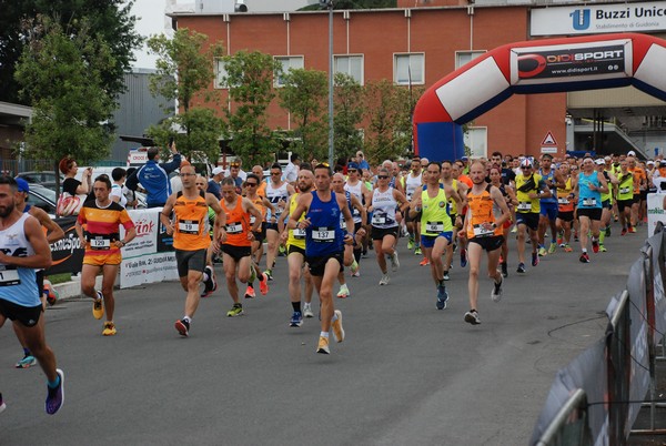 Maratonina di san Luigi (05/06/2022) 0007