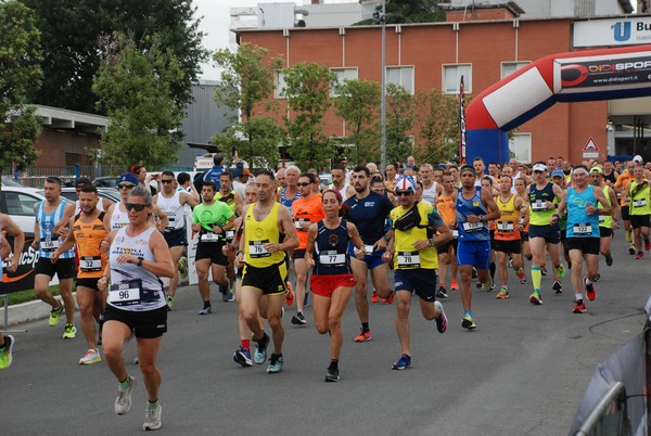 Maratonina di san Luigi (05/06/2022) 0010