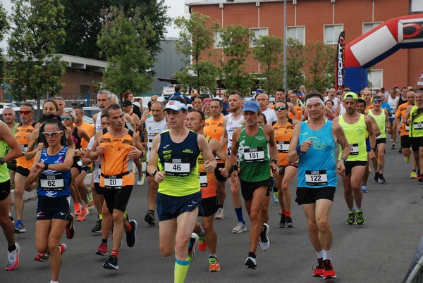 Maratonina di san Luigi (05/06/2022) 0013