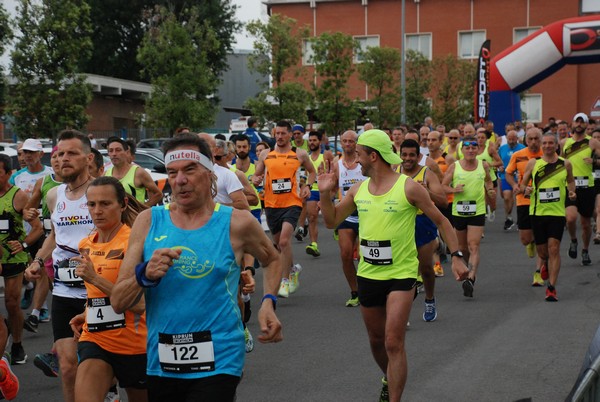 Maratonina di san Luigi (05/06/2022) 0015