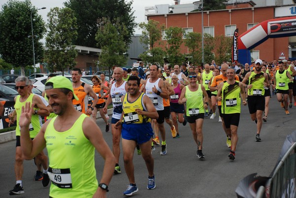 Maratonina di san Luigi (05/06/2022) 0016