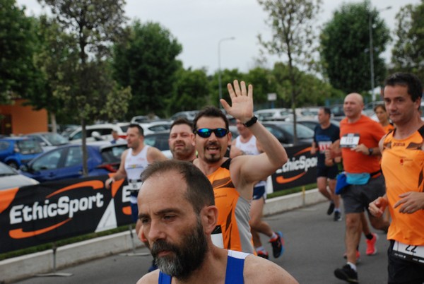 Maratonina di san Luigi (05/06/2022) 0021