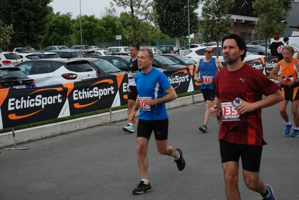 Maratonina di san Luigi (05/06/2022) 0023