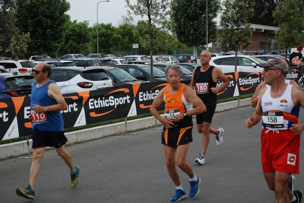 Maratonina di san Luigi (05/06/2022) 0024