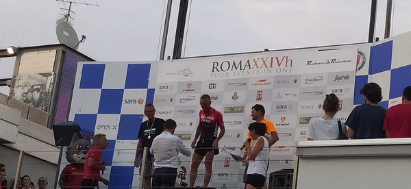 ROMA XXIVh (16/07/2022) 0002