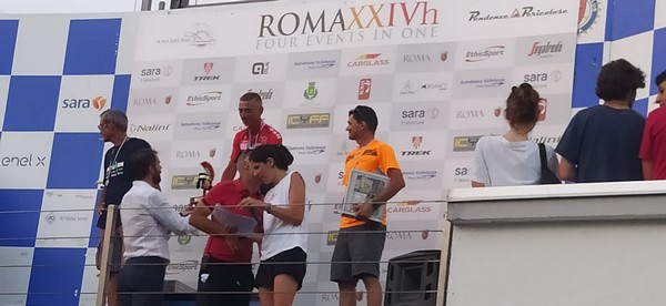 ROMA XXIVh (16/07/2022) 0003
