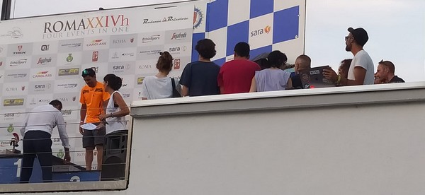 ROMA XXIVh (16/07/2022) 0006