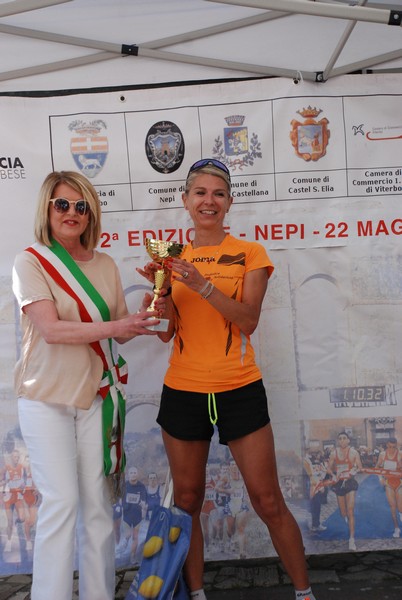 Maratonina dei Tre Comuni (22/05/2022) 0008