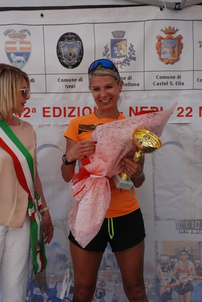 Maratonina dei Tre Comuni (22/05/2022) 0011