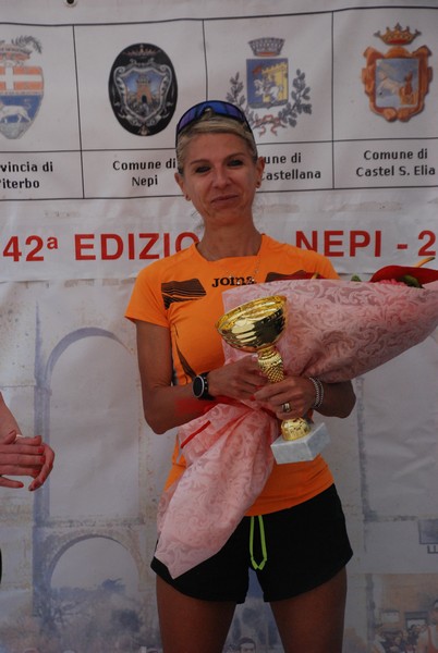 Maratonina dei Tre Comuni (22/05/2022) 0012
