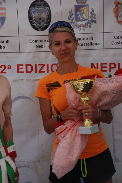 Maratonina dei Tre Comuni (22/05/2022) 0013