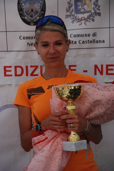 Maratonina dei Tre Comuni (22/05/2022) 0014