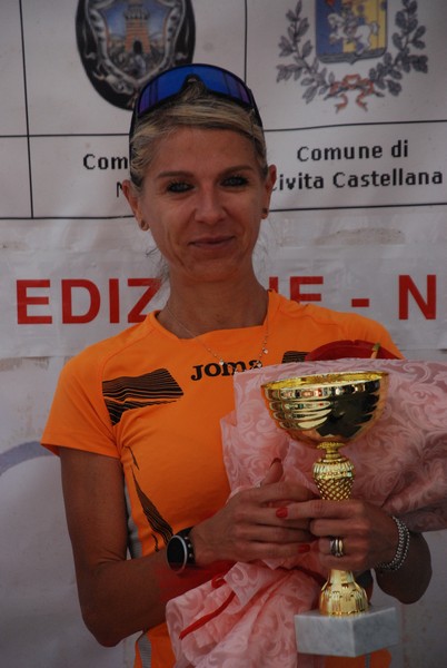 Maratonina dei Tre Comuni (22/05/2022) 0015
