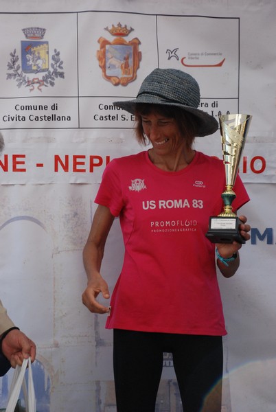 Maratonina dei Tre Comuni (22/05/2022) 0017