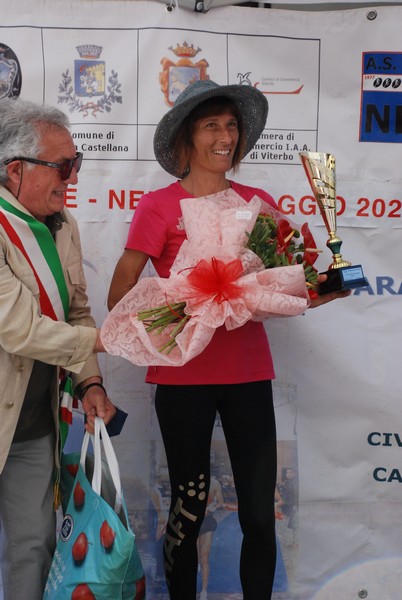 Maratonina dei Tre Comuni (22/05/2022) 0018