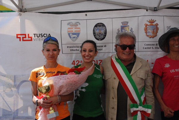 Maratonina dei Tre Comuni (22/05/2022) 0020
