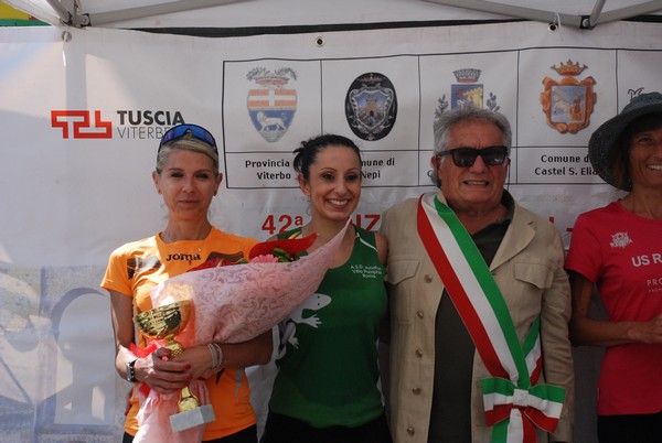 Maratonina dei Tre Comuni (22/05/2022) 0022