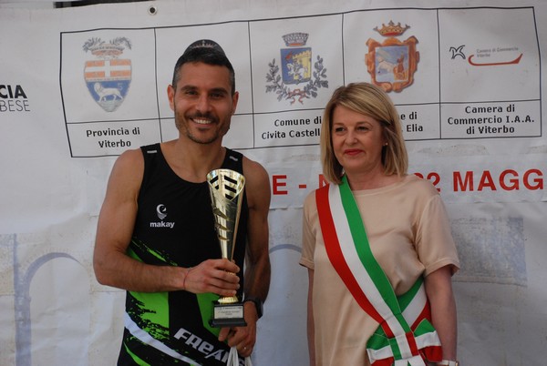Maratonina dei Tre Comuni (22/05/2022) 0023