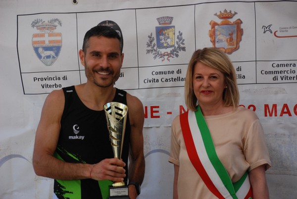 Maratonina dei Tre Comuni (22/05/2022) 0024