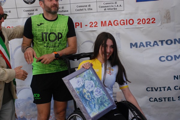 Maratonina dei Tre Comuni (22/05/2022) 0025