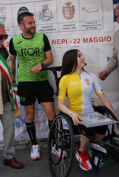 Maratonina dei Tre Comuni (22/05/2022) 0026