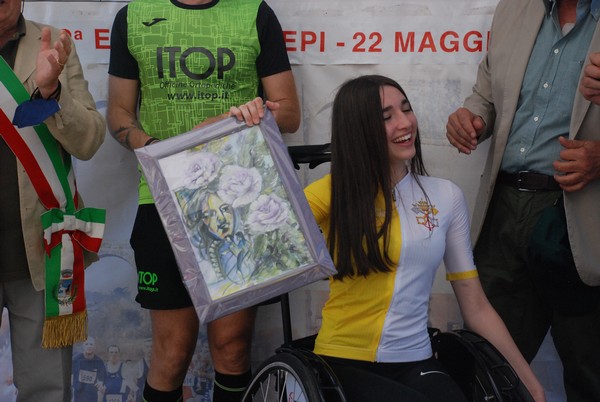 Maratonina dei Tre Comuni (22/05/2022) 0027