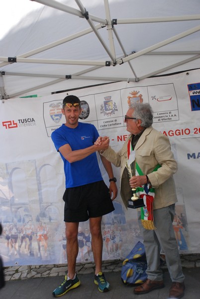 Maratonina dei Tre Comuni (22/05/2022) 0028