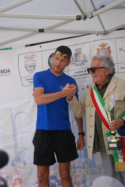 Maratonina dei Tre Comuni (22/05/2022) 0029
