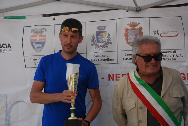Maratonina dei Tre Comuni (22/05/2022) 0031