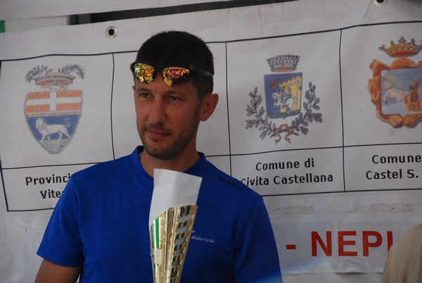 Maratonina dei Tre Comuni (22/05/2022) 0032