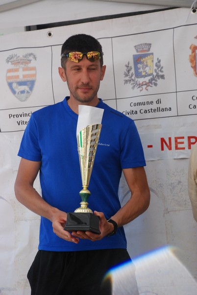 Maratonina dei Tre Comuni (22/05/2022) 0033