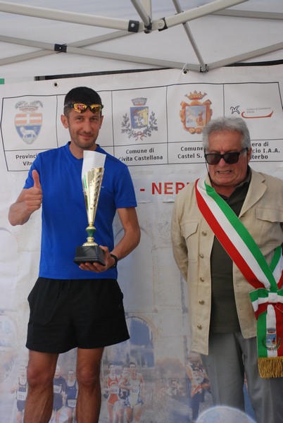 Maratonina dei Tre Comuni (22/05/2022) 0034
