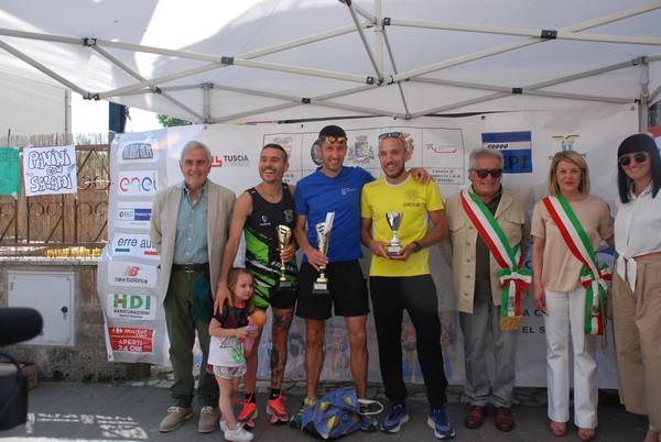 Maratonina dei Tre Comuni (22/05/2022) 0039
