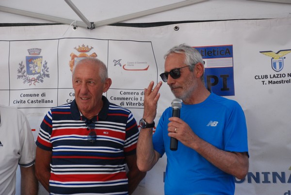 Maratonina dei Tre Comuni (22/05/2022) 0045