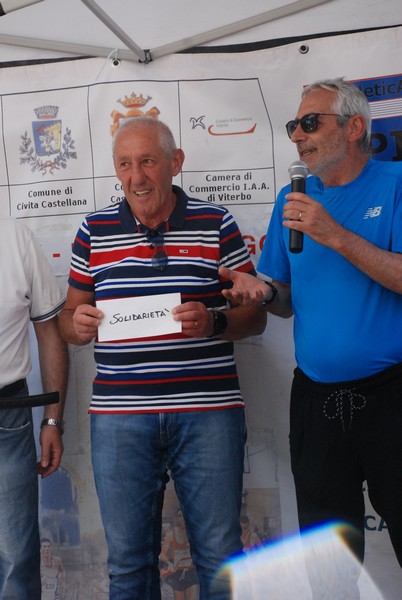 Maratonina dei Tre Comuni (22/05/2022) 0048