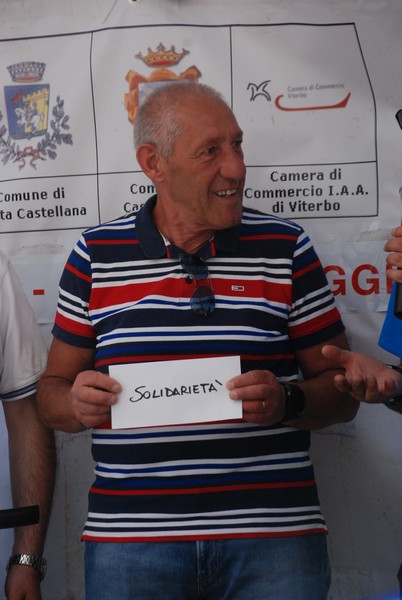 Maratonina dei Tre Comuni (22/05/2022) 0049