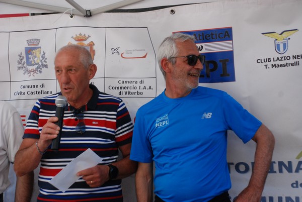 Maratonina dei Tre Comuni (22/05/2022) 0050