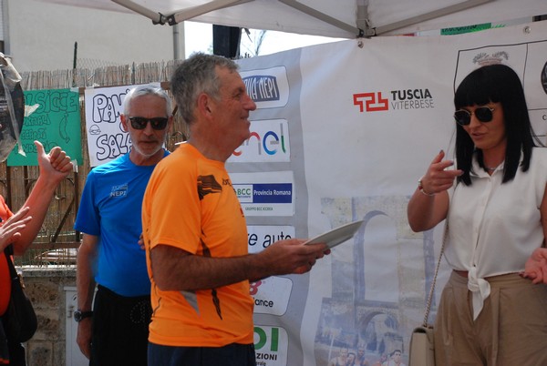 Maratonina dei Tre Comuni (22/05/2022) 0052
