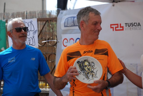 Maratonina dei Tre Comuni (22/05/2022) 0053