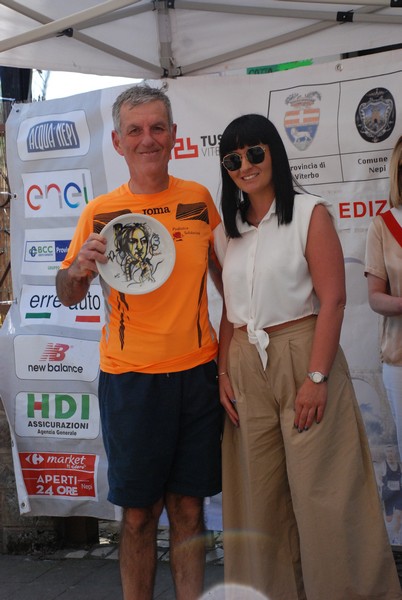 Maratonina dei Tre Comuni (22/05/2022) 0054