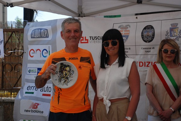 Maratonina dei Tre Comuni (22/05/2022) 0057