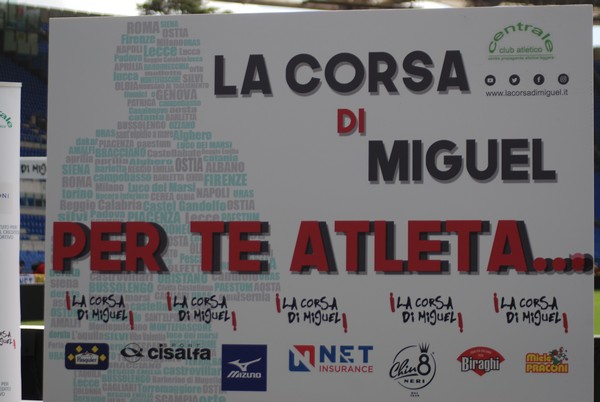 La Corsa di Miguel (25/04/2022) 0002