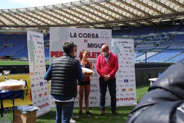 La Corsa di Miguel (25/04/2022) 0028