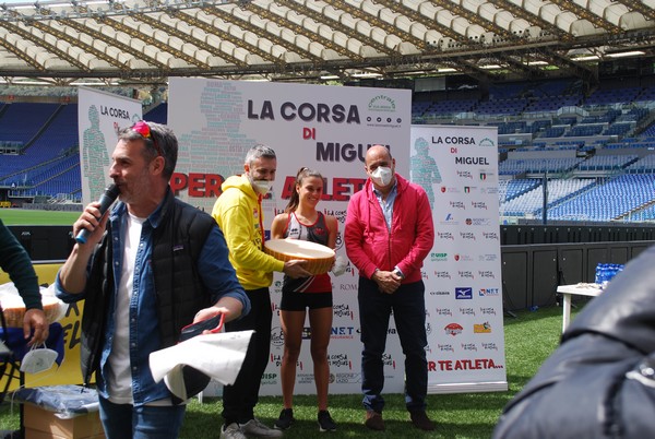 La Corsa di Miguel (25/04/2022) 0029