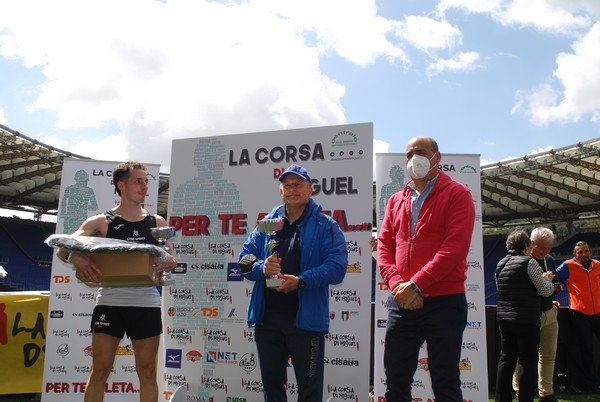 La Corsa di Miguel (25/04/2022) 0043