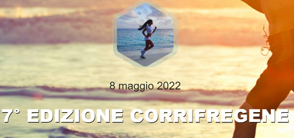 Corri Fregene (08/05/2022) 0001