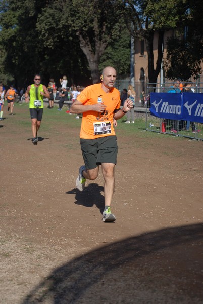 Roma Urbs Mundi (16/10/2022) 0016