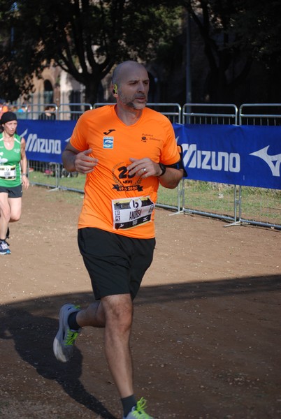 Roma Urbs Mundi (16/10/2022) 0018
